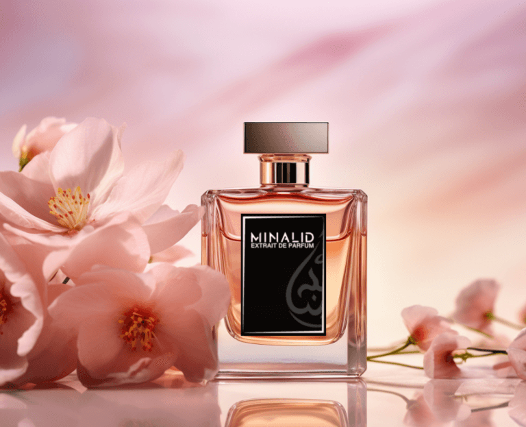 The Secret Benefits of Choosing Generic Perfumes